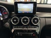 Mercedes-Benz C-Класс IV (W205) Санкт-Петербург  - изображение 43