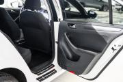 Volkswagen Jetta VI Рестайлинг Оренбург  - изображение 69