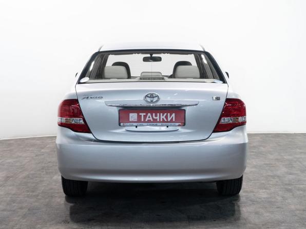 Toyota Corolla X (E140 E150) Рестайлинг с пробегом 2012 года, цена 1 300 000 рублей, 37000 км, седан, Автокод Объявления