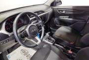 Kia Rio IV Саратов  - изображение 45