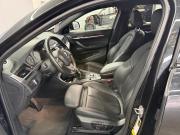 BMW X2 I (F39) Краснодар  - изображение 32