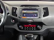 Kia Sportage III Уфа  - изображение 43