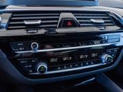 BMW 5 серии VII (G30/G31/G38) Волгоград  - изображение 49