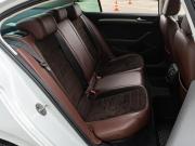 Volkswagen Passat B8 Краснодар  - изображение 29