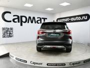Kia Seltos I Новосибирск  - изображение 27