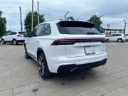 Geely Monjaro I Стерлитамак  - изображение 28
