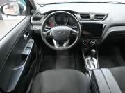 Kia Rio III Ростов-на-Дону  - изображение 28