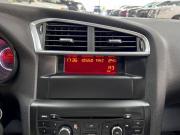 Citroen C4 II Тверь  - изображение 35