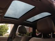 Nissan Murano II (Z51) Рестайлинг 2 Москва  - изображение 37