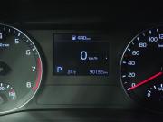 Kia Cerato IV Вологда  - изображение 34