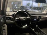 Chery Tiggo 4 I Рестайлинг Ростов-на-Дону  - изображение 18