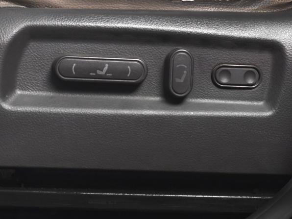 Hyundai Santa Fe II Рестайлинг с пробегом 2011 года, цена 1 299 999 рублей, 263083 км, внедорожник, Автокод Объявления