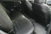Toyota RAV4 III (XA30) Рестайлинг Иваново  - изображение 47