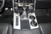 Lexus LX IV Владивосток  - изображение 47