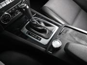 Mercedes-Benz C-Класс III (W204) Рестайлинг Ростов-на-Дону  - изображение 37