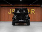 Mercedes-Benz G-Класс III (W465) Рестайлинг Москва  - изображение 30