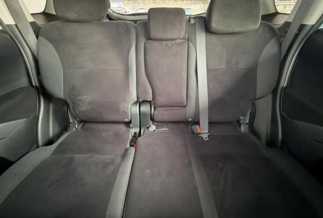 Mitsubishi Outlander II с пробегом 2007 года, цена 790 000 рублей, 213201 км, внедорожник, Автокод Объявления