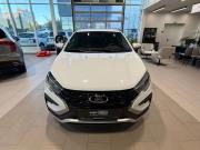 Lada (ВАЗ) Vesta I Рестайлинг (NG) Серпухов  - изображение 17