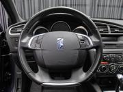 Citroen DS4 Москва  - изображение 39