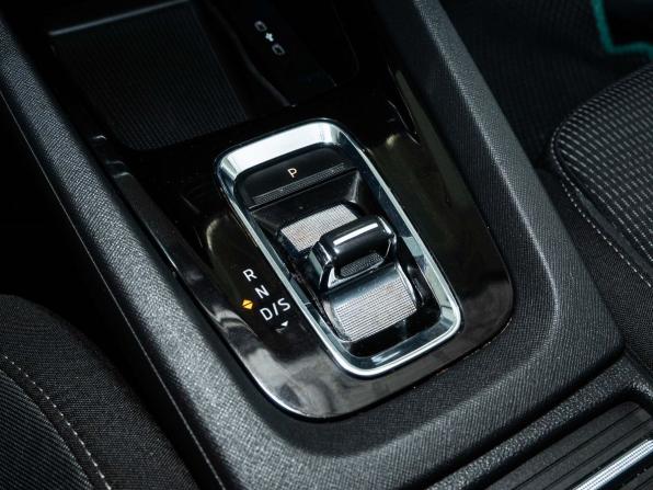Skoda Octavia IV (A8) с пробегом 2020 года, цена 2 533 000 рублей, 72483 км, лифтбек, Автокод Объявления