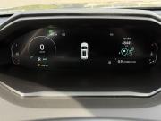 Changan CS55 Plus II Ярославль  - изображение 29