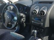 Nissan Qashqai I Рестайлинг Стерлитамак  - изображение 23