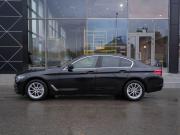 BMW 5 серии VII (G30/G31/G38) Новосибирск  - изображение 32