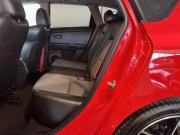 Mazda 3 I (BK) Рестайлинг Подольск  - изображение 36