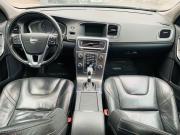 Volvo S60 II Рестайлинг Воронеж  - изображение 22