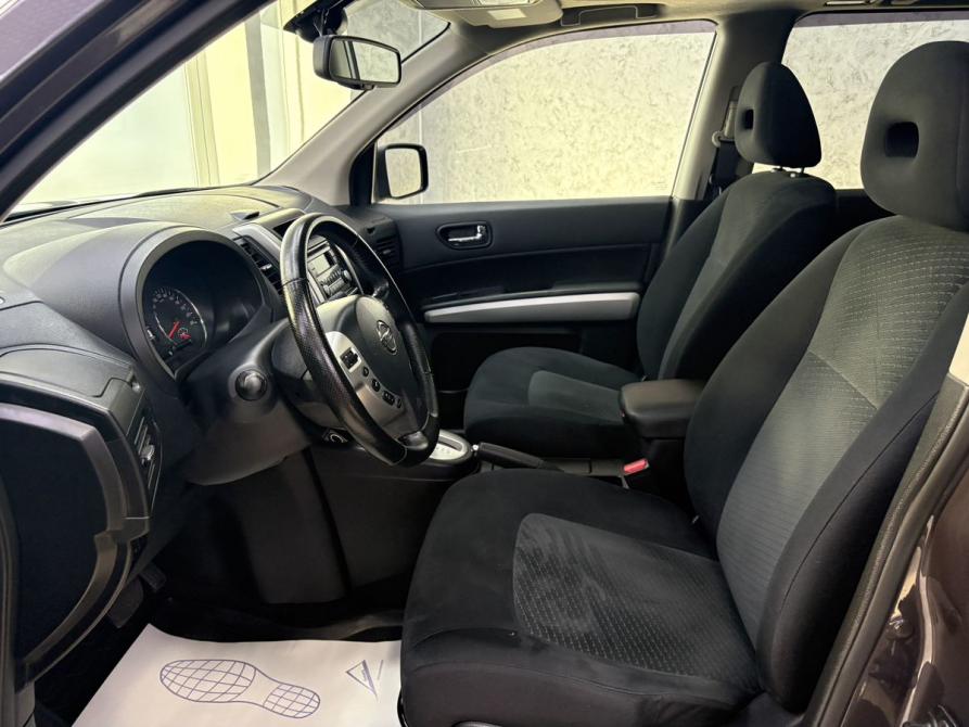 Nissan X-Trail III Ярославль  - изображение 9