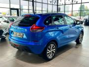 Lada (ВАЗ) XRAY I Оренбург  - изображение 34