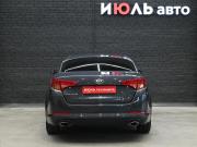 Kia Optima III Екатеринбург  - изображение 20