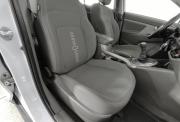 Kia Sportage III Волгоград  - изображение 78