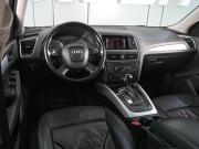 Audi Q5 I (8R) Ростов-на-Дону  - изображение 25