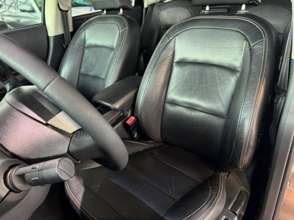 Nissan Qashqai I с пробегом 2008 года, цена 950 000 рублей, 155846 км, внедорожник, Автокод Объявления