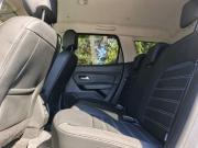 Renault Duster II Санкт-Петербург  - изображение 68