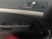 Skoda Octavia II (A5) Рестайлинг Москва  - изображение 32