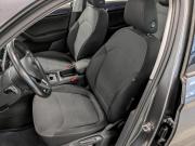 Skoda Kodiaq I Москва  - изображение 52