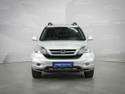 Honda CR-V III Рестайлинг Новосибирск  - изображение 32