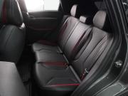 Geely Coolray I Рестайлинг Воронеж  - изображение 30