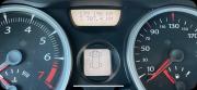 Renault Megane II Рестайлинг Тверь  - изображение 30