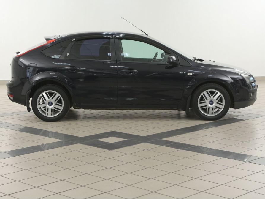 Ford Focus II Иваново  - изображение 5