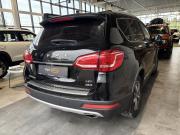 Haval H6 I Новомосковск  - изображение 23
