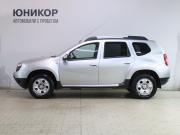 Renault Duster I Дзержинск  - изображение 26