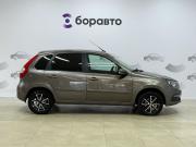 Lada (ВАЗ) Granta I Рестайлинг Ставрополь  - изображение 27