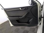 Skoda Rapid I Рестайлинг Москва  - изображение 42