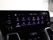 Kia Sorento IV Санкт-Петербург  - изображение 51