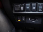 Infiniti FX II (S51) Рестайлинг Сочи  - изображение 47