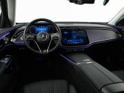 Mercedes-Benz E-Класс VI (W214 S214) Москва  - изображение 28