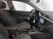 Kia Rio IV Рестайлинг Тула  - изображение 25